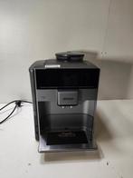 Siemens EQ.6 Plus S100 TE651209RW Koffieapparaten, Elektronische apparatuur, Koffiezetapparaten, Verzenden, Nieuw