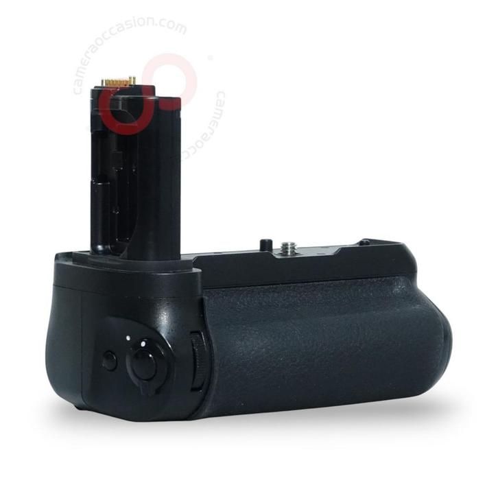 Nikon Battery Grip MB-N11 nr. 0697, TV, Hi-fi & Vidéo, Photo | Studio photo & Accessoires, Enlèvement ou Envoi