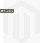 Jeromba de griek / Suske en Wiske / 63 9789002158223, Boeken, Verzenden, Gelezen, Willy Vandersteen