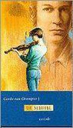 De sleutel / Top-roman 9789031713066 G. van Cleemput, Verzenden, Zo goed als nieuw, G. van Cleemput