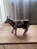 Unknown - nancy graham - Figuur - Miss Fiesta Bones Bovine -