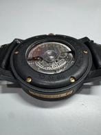 Bvlgari - Carbongold - Sans Prix de Réserve - BB40CL -, Nieuw