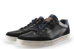 Australian Footwear Sneakers in maat 47 Zwart | 5% extra, Kleding | Heren, Schoenen, Verzenden, Zwart, Sneakers, Australian Footwear