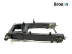 Achterbrug Suzuki SV 650 2007-2012 (SV650 SV650N SV650S), Verzenden, Gebruikt
