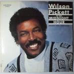 Wilson Pickett - In the midnight hour - 12, CD & DVD, Vinyles Singles, Pop, Maxi-single