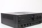 Technics - SU-VX700 Solid state geïntegreerde versterker, Audio, Tv en Foto, Nieuw
