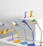 Eeuwigdurende kalender - Danese - Timor - Perpetuele