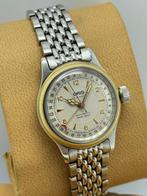 Oris - Big Crown Pointer Date - Zonder Minimumprijs - 7400B, Nieuw