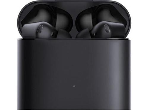 Veiling - Bluetooth Headphones Xiaomi Mi True Earphones, Audio, Tv en Foto, Hoofdtelefoons