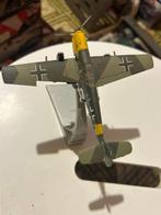 Corgi - Model militair voertuig - Corgi