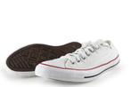 Converse Sneakers in maat 44 Wit | 5% korting, Kleding | Heren, Schoenen, Verzenden, Wit, Converse, Zo goed als nieuw