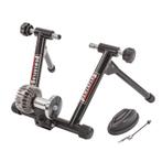 Professionele vloeistof fietstrainer - fluid fiets trainer -, Ophalen of Verzenden, Nieuw