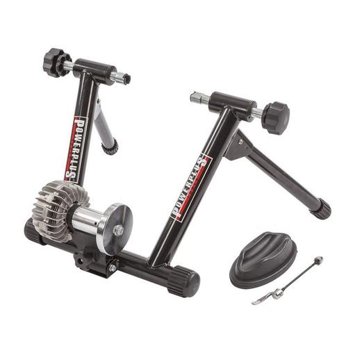 Professionele vloeistof fietstrainer - fluid fiets trainer -, Doe-het-zelf en Bouw, Werkbanken, Ophalen of Verzenden