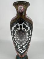 Plateelbakkerij Zuid-Holland - Vase - Congolais - Céramique, Antiek en Kunst