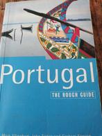Rough Guide to Portugal 9781858281803 Rough Guides, Boeken, Verzenden, Gelezen, Rough Guides