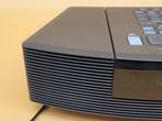 Bose - Wave Radio, Audio, Tv en Foto, Nieuw