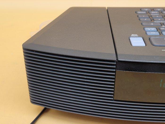 Bose - Wave Radio, Audio, Tv en Foto, Radio's
