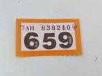 Kitwood Hill Models On30, 1/48 - KHM500 - Bâtiments pour, Hobby en Vrije tijd, Nieuw