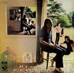 Pink Floyd - Ummagumma, Cd's en Dvd's, Verzenden, Gebruikt