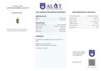 Geen Minimumprijs - ALGT-gecertificeerd - Ongemodificeerde, Verzamelen