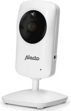Alecto Babyfoonuitbreiding - DVM-64C - Extra camera Alecto B, Kinderen en Baby's, Verzenden, Nieuw
