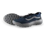 Vans Sneakers in maat 45 Blauw, Verzenden, Sneakers