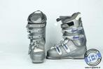 Refurbished - Skischoenen - Salomon Performa grey -, Sport en Fitness, Skiën en Langlaufen, Gebruikt, Schoenen, Ski, Salomon