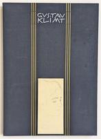 Gustav Klimt (1862-1918), after - Complete - Albertina