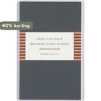 Beminde ongelovigen 9789021434001 Anne Provoost, Boeken, Verzenden, Gelezen, Anne Provoost