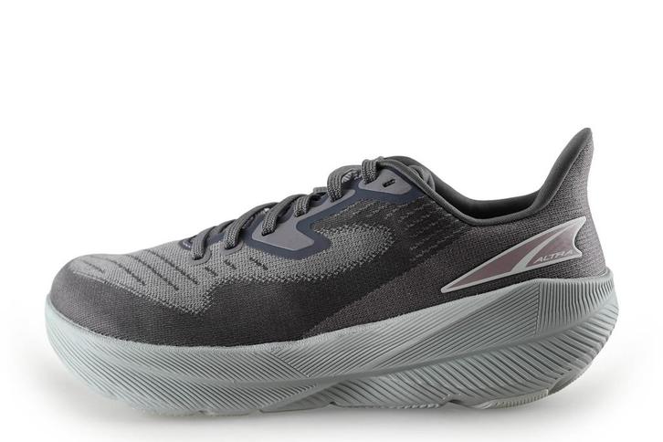 Altra sportschoenen in maat 41 Overig | 5% korting, Kleding | Dames, Schoenen, Overige kleuren, Zo goed als nieuw, Verzenden