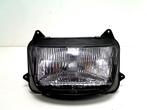 Kawasaki ZZR 600 1993-2002 4368 KOPLAMP, Ophalen of Verzenden, Gebruikt