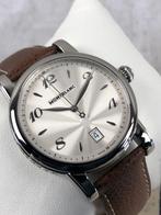Montblanc - Tradition - 108762 - Heren - 2020+, Nieuw
