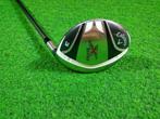 Callaway X series wood 3 regular flex golfclub (Woods), Ophalen of Verzenden, Zo goed als nieuw, Club, Callaway