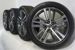 Audi Q5 SQ5 80A 20 inch velgen Hankook Zomerbanden Origineel, Auto-onderdelen, Ophalen of Verzenden, Nieuw