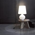 Fontana Arte - Max Ingrand - Lampe de table - Fontana Media