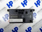 Deur module A 211 820 1585 LV o.a: E-klasse w211, Auto-onderdelen, Ophalen of Verzenden, Gebruikt, Mercedes-Benz