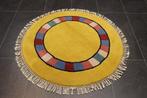 Gabbeh - Tapijt - 117 cm - 118 cm, Nieuw