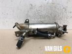 EGR koeler Renault Espace O216738, Auto-onderdelen, Nieuw