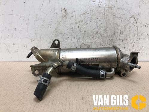 EGR koeler Renault Espace O216738, Auto-onderdelen, Motor en Toebehoren
