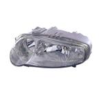 Phare Gauche Pour Alfa Romeo 147 00-04, Autos : Pièces & Accessoires, Verzenden