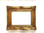 Lijst - Verguld - Rococo Ca. 1870-1890