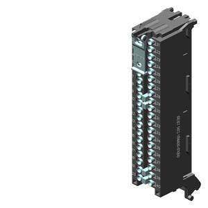 Siemens SIMATIC Accessoires Voor Besturingen -, Doe-het-zelf en Bouw, Elektriciteit en Kabels, Verzenden