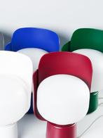 Fontana Arte - Andreas Engesvik - Lampe - Blom - Métal -