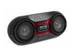 Veiling - Fenton SBS80 Bluetooth speaker 80W met accu, Nieuw