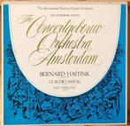Bernard Haitink - 14 brilliant Albums from this famous