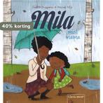 Mila mist mama / Mila 9789044827279 Judith Koppens, Verzenden, Zo goed als nieuw, Judith Koppens