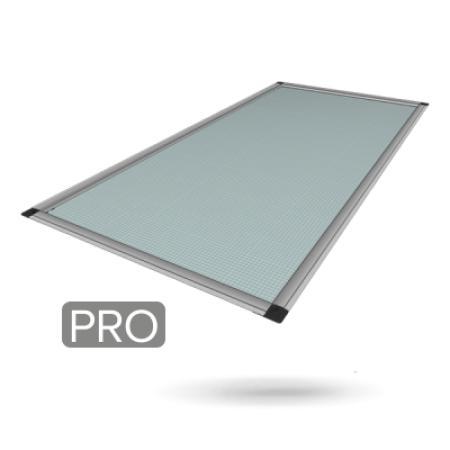 D&amp;D Jumpguard Pro DIY aquarium cover 180CM X 90CM, Dieren en Toebehoren, Vissen | Aquaria en Toebehoren, Verzenden