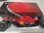 BBR 1:18 - Modelauto - Ferrari - SF-23, Hobby & Loisirs créatifs