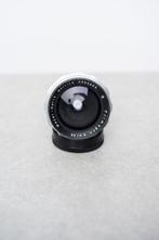 Meyer-Optik Görlitz Primagon 4.5/35mm - M42 | Cameralens