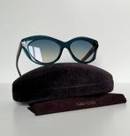 Tom Ford - Lunettes de soleil